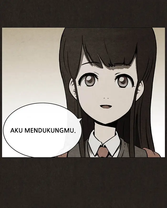 image-komik-bastard-chapter-24-43/66