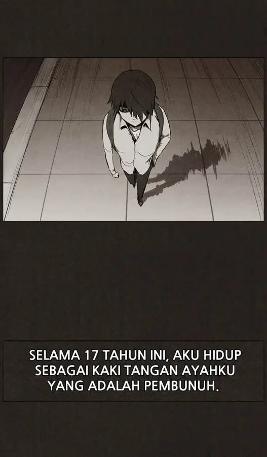 image-komik-bastard-chapter-24-47/66