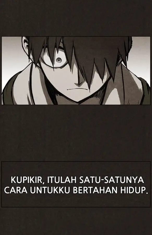 image-komik-bastard-chapter-24-48/66