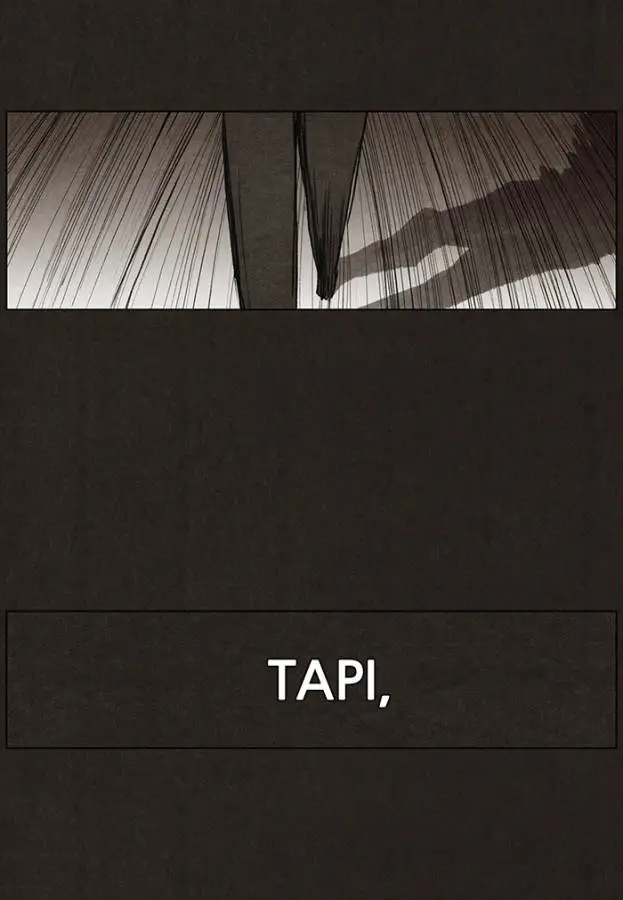 image-komik-bastard-chapter-24-49/66