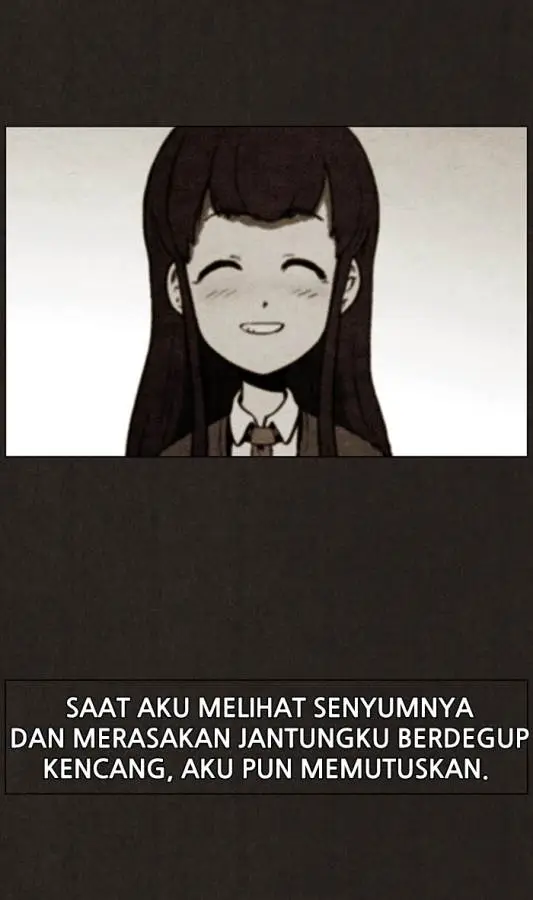 image-komik-bastard-chapter-24-50/66