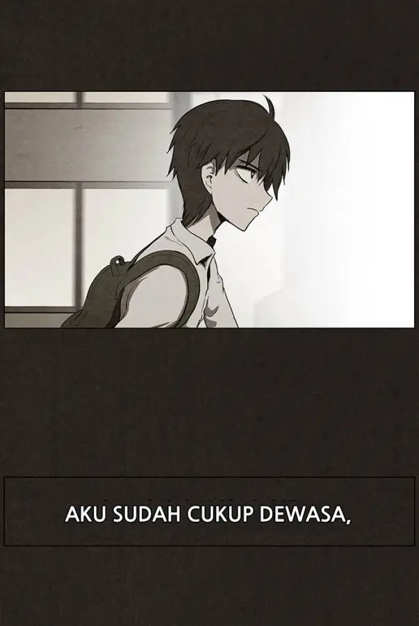 image-komik-bastard-chapter-24-52/66