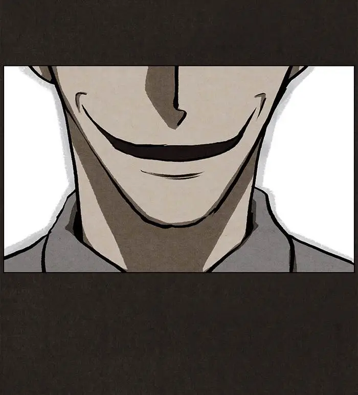 image-komik-bastard-chapter-24-53/66