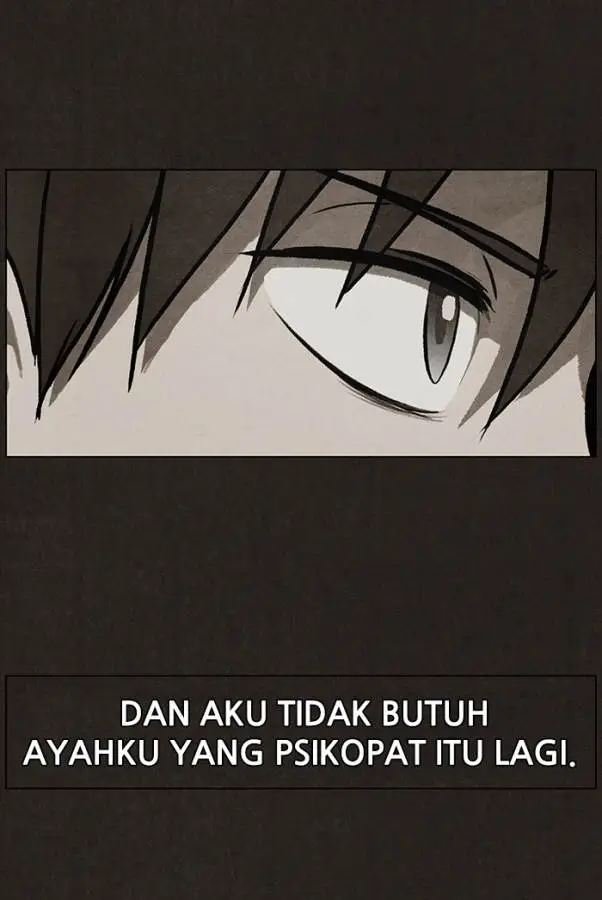 image-komik-bastard-chapter-24-54/66