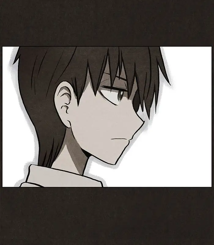 image-komik-bastard-chapter-24-56/66