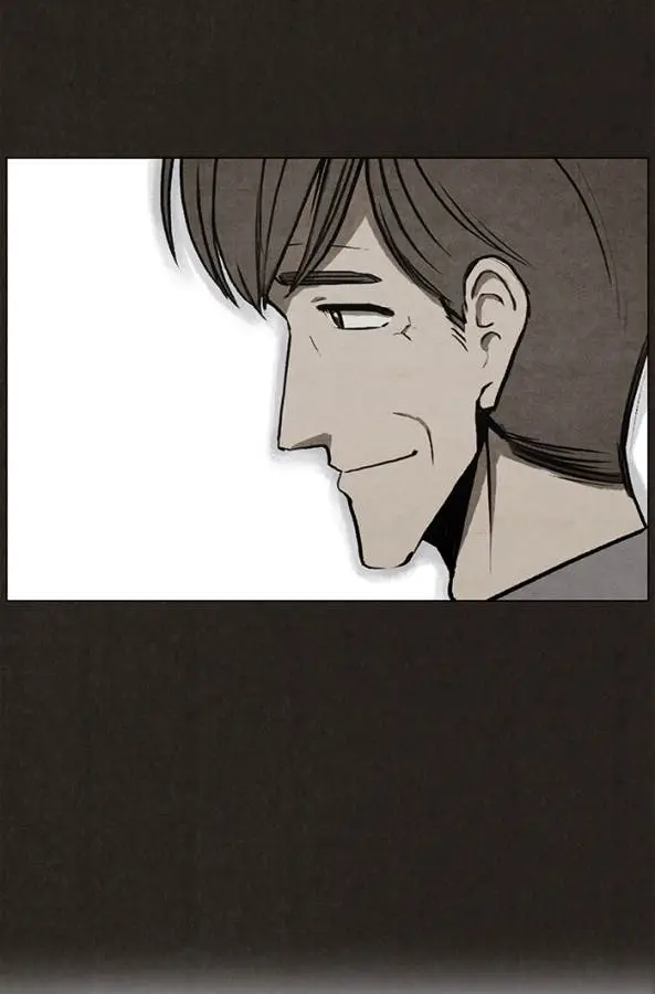 image-komik-bastard-chapter-24-57/66