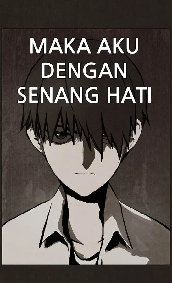 image-komik-bastard-chapter-24-63/66
