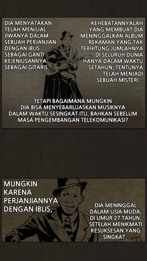 image-komik-bastard-chapter-25-2/57