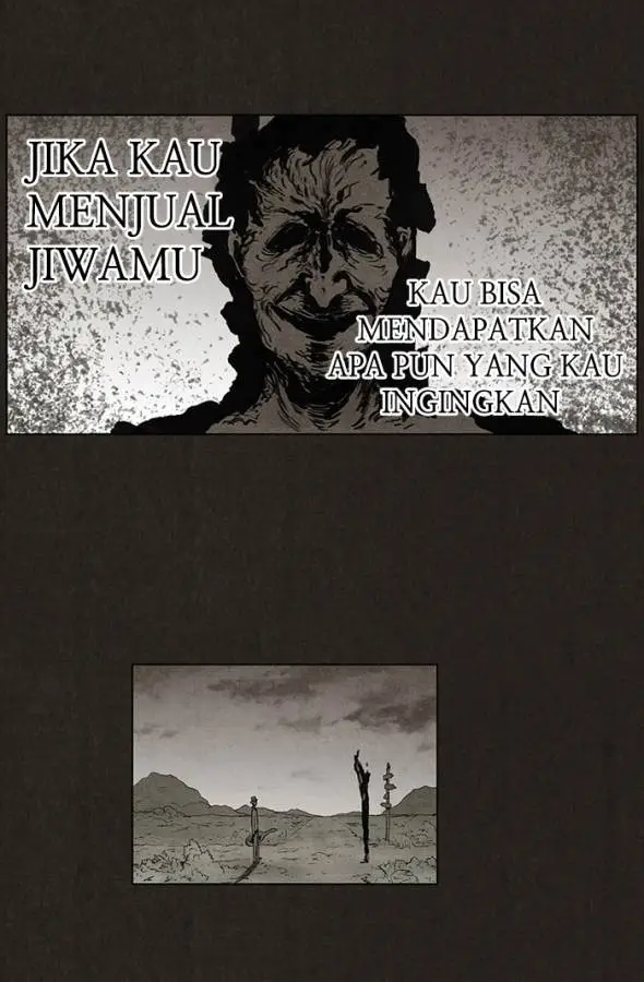 image-komik-bastard-chapter-25-4/57