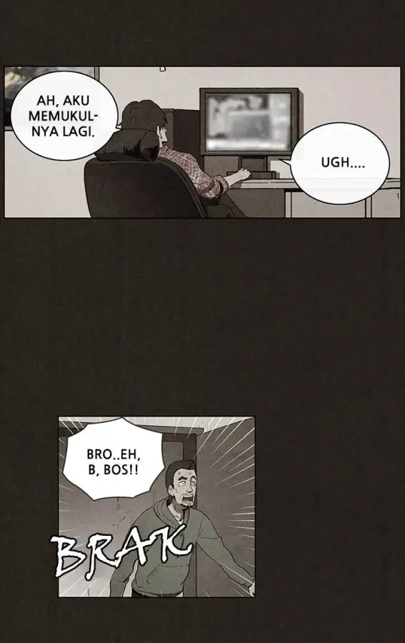 image-komik-bastard-chapter-25-13/57