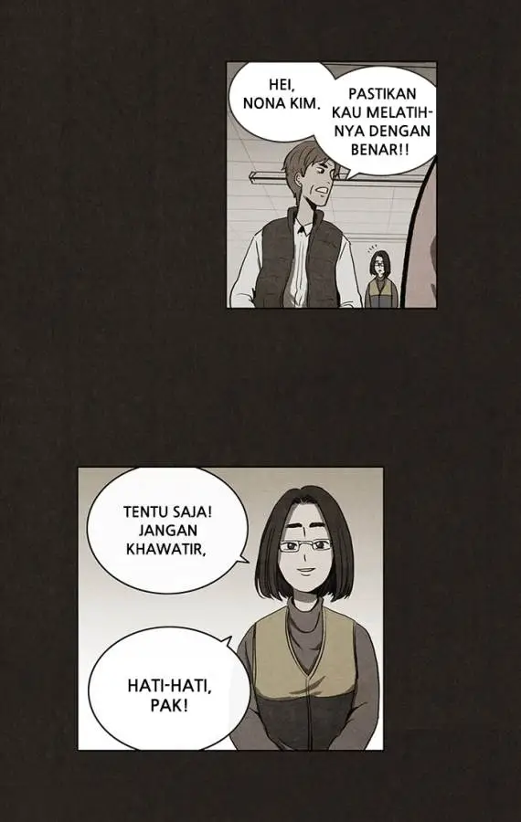 image-komik-bastard-chapter-25-17/57