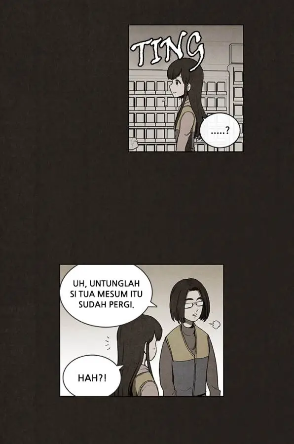 image-komik-bastard-chapter-25-19/57