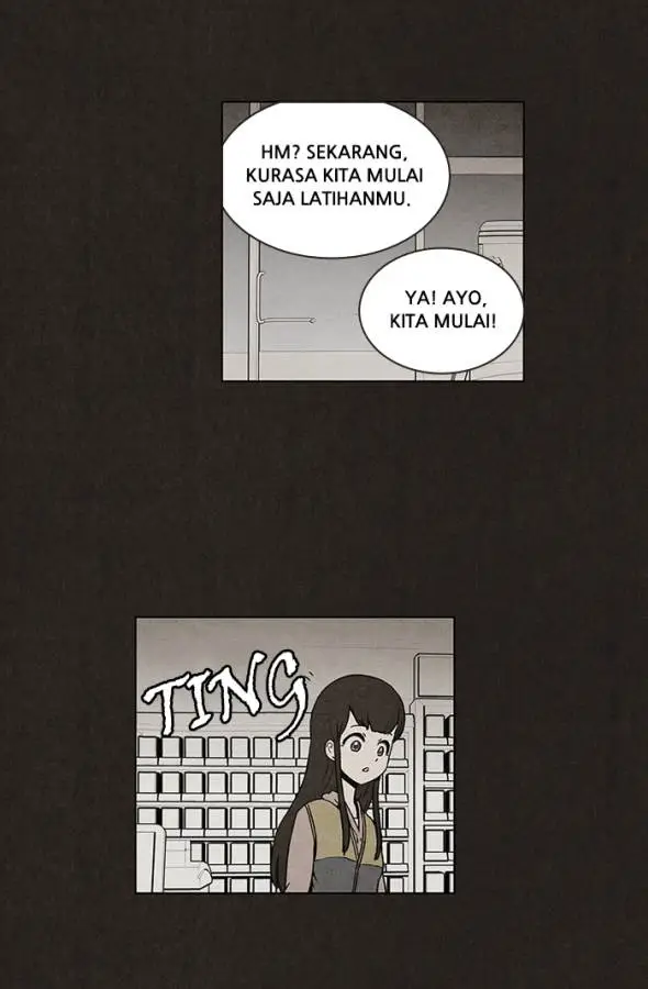 image-komik-bastard-chapter-25-21/57