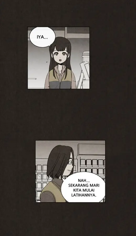 image-komik-bastard-chapter-25-25/57