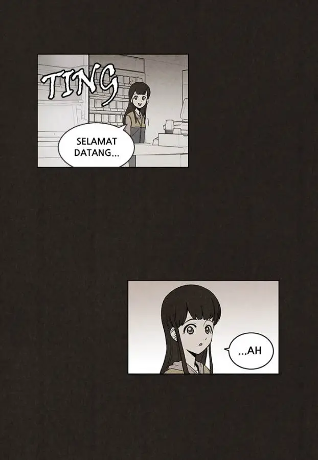 image-komik-bastard-chapter-25-31/57
