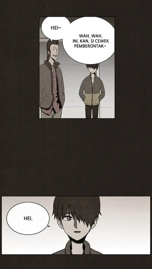 image-komik-bastard-chapter-25-32/57