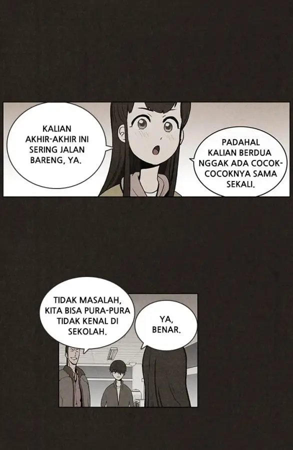 image-komik-bastard-chapter-25-33/57