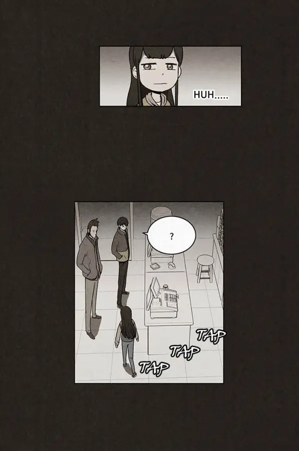 image-komik-bastard-chapter-25-34/57