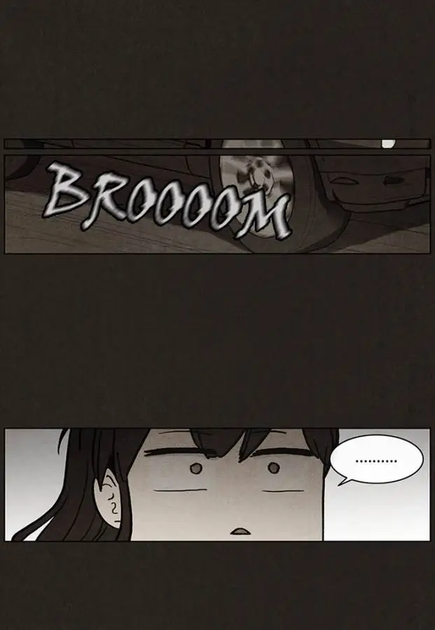 image-komik-bastard-chapter-25-38/57