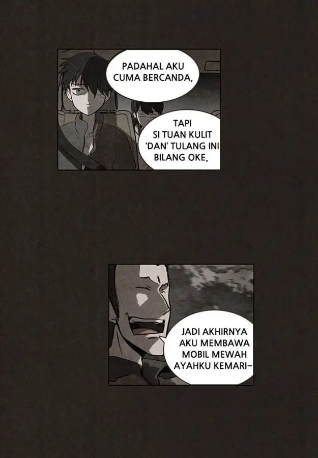 image-komik-bastard-chapter-25-40/57