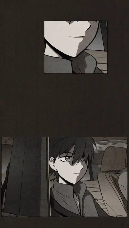 image-komik-bastard-chapter-25-44/57