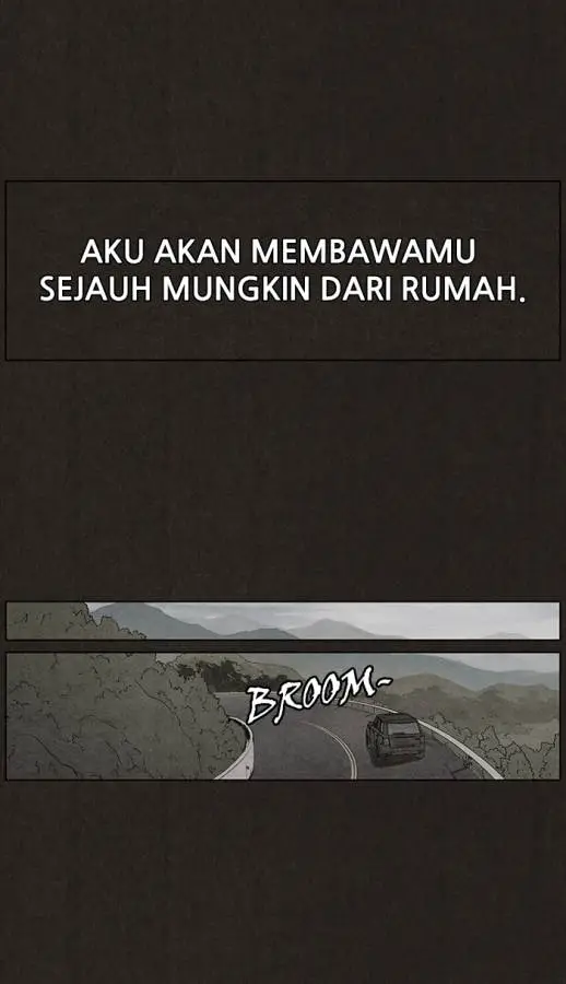 image-komik-bastard-chapter-25-45/57