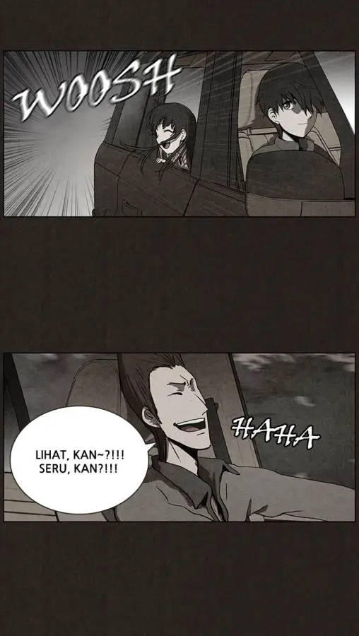 image-komik-bastard-chapter-25-46/57