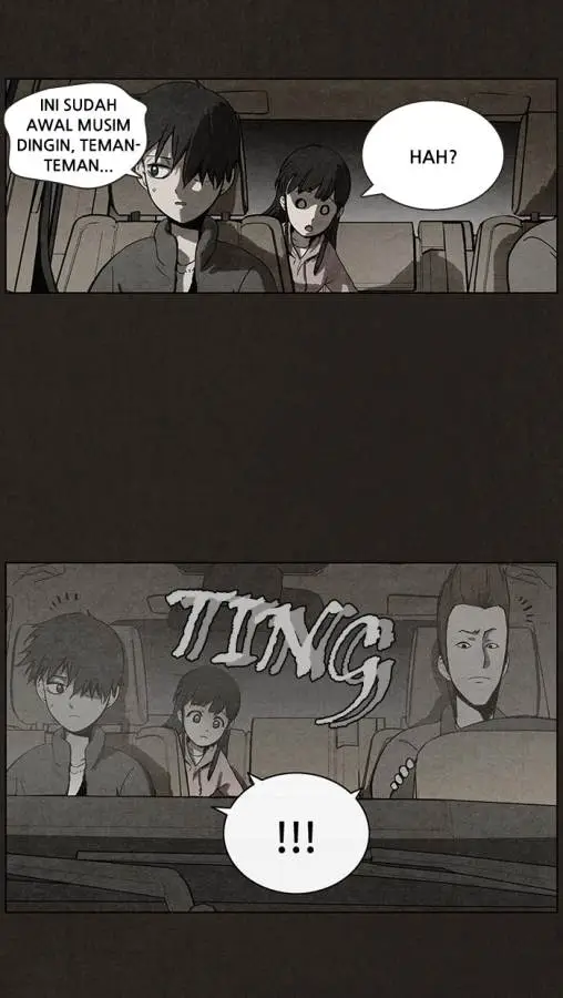 image-komik-bastard-chapter-25-47/57