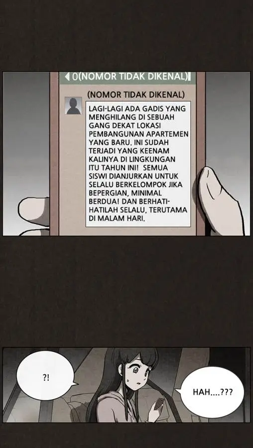 image-komik-bastard-chapter-25-48/57