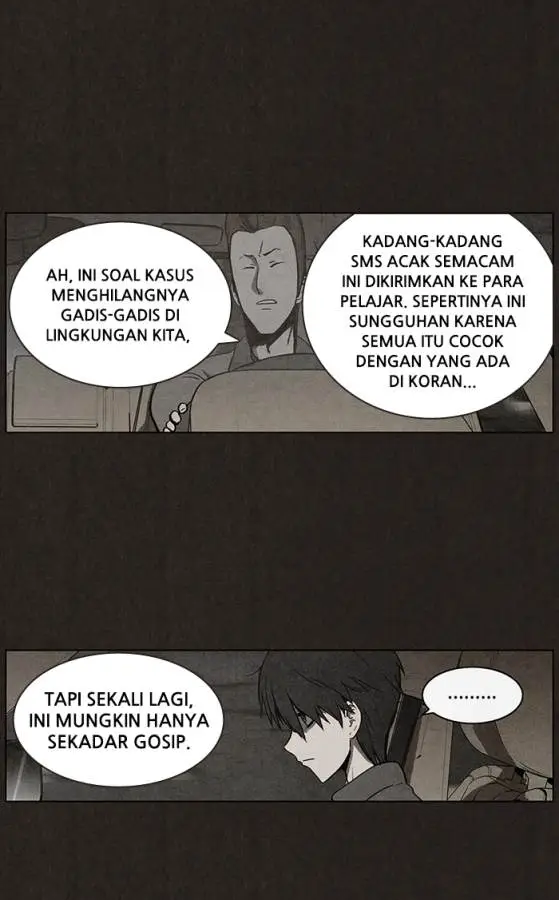 image-komik-bastard-chapter-25-49/57