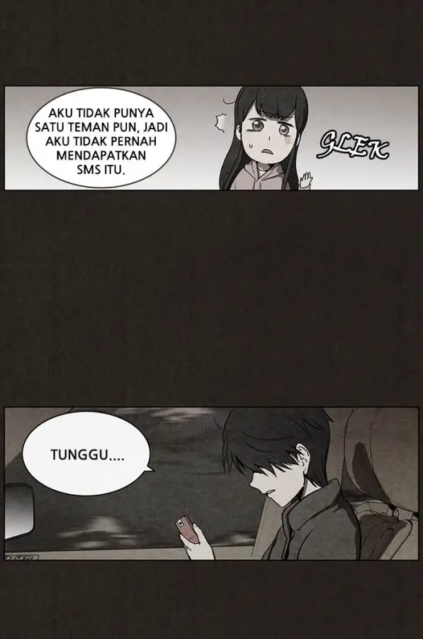 image-komik-bastard-chapter-25-51/57