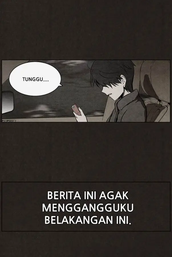 image-komik-bastard-chapter-26-1/56