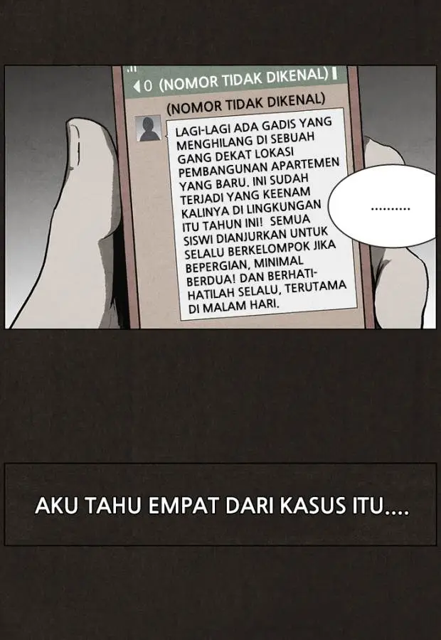image-komik-bastard-chapter-26-2/56
