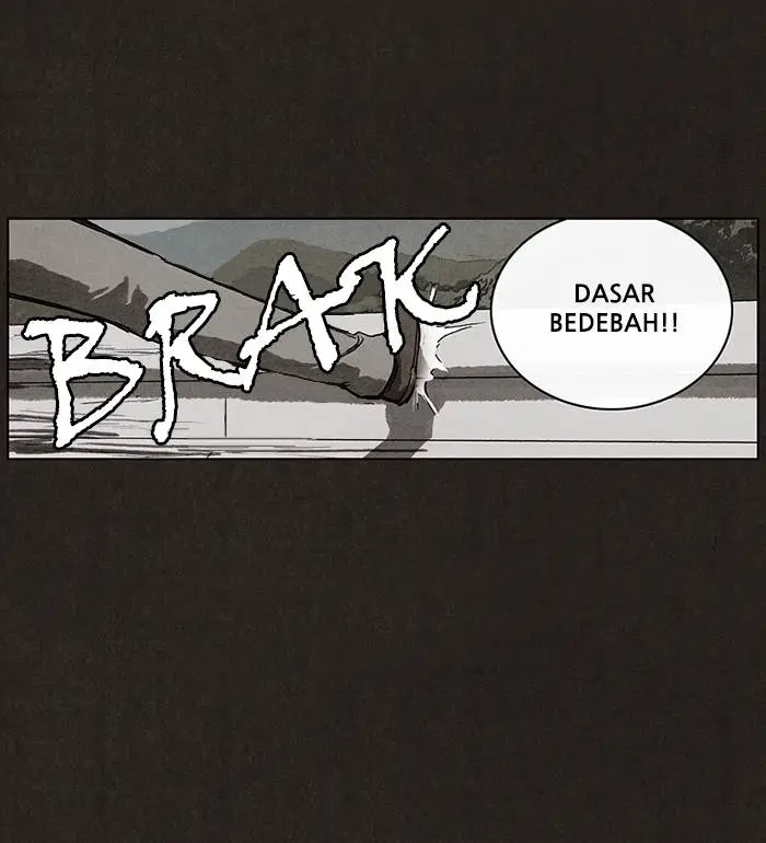 image-komik-bastard-chapter-26-7/56