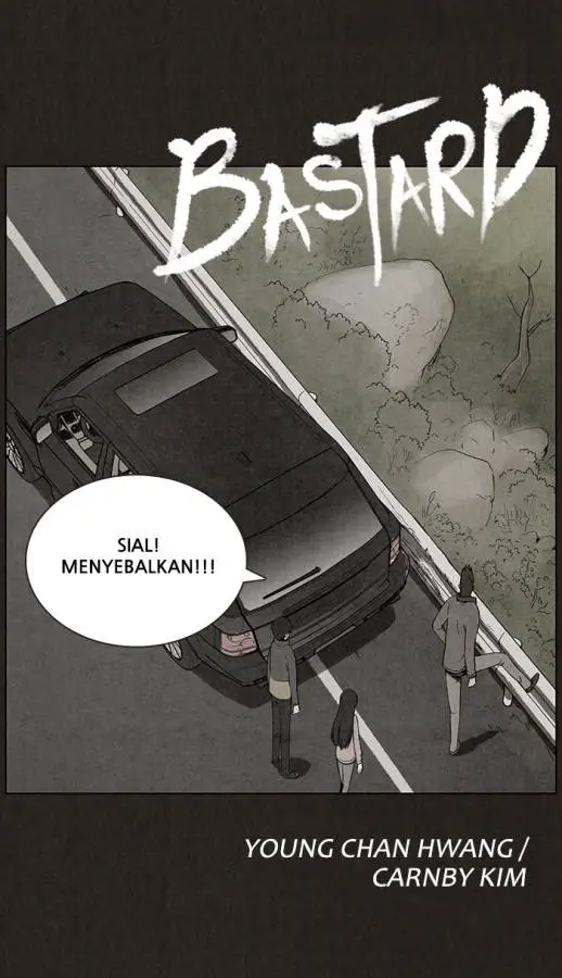 image-komik-bastard-chapter-26-8/56
