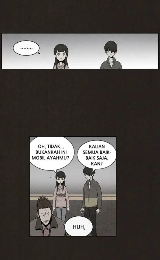 image-komik-bastard-chapter-26-9/56
