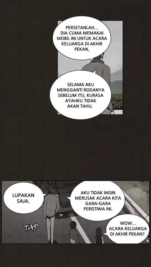 image-komik-bastard-chapter-26-10/56