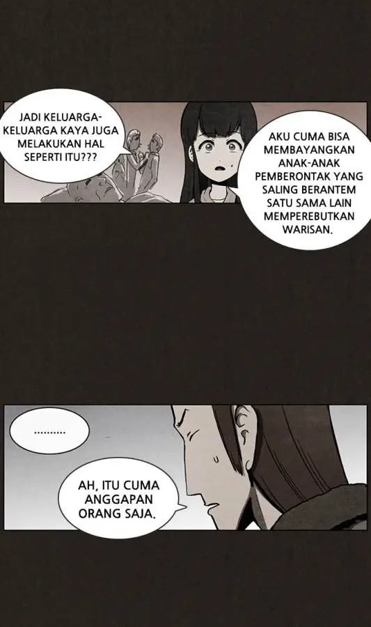 image-komik-bastard-chapter-26-11/56