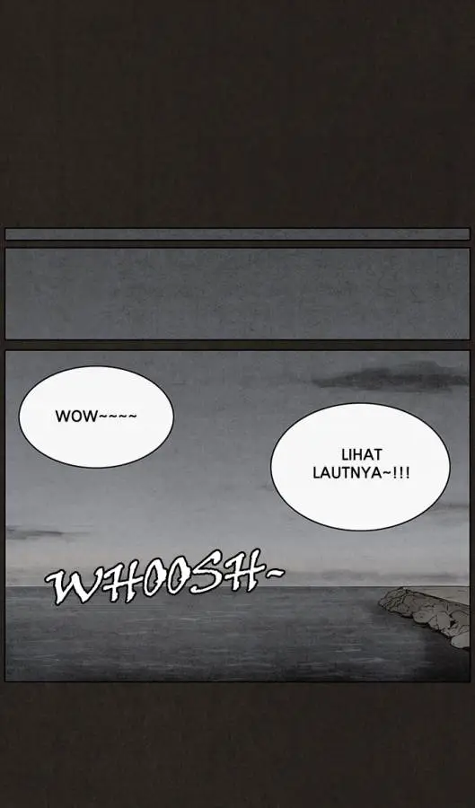 image-komik-bastard-chapter-26-12/56