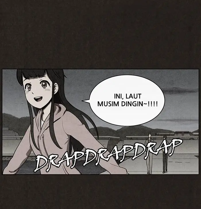 image-komik-bastard-chapter-26-13/56