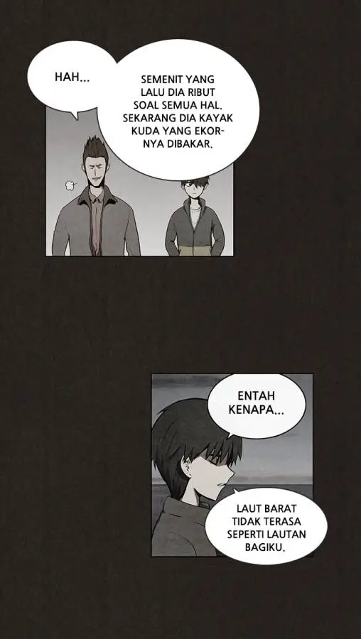 image-komik-bastard-chapter-26-14/56