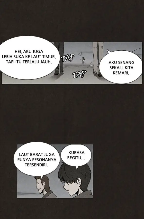 image-komik-bastard-chapter-26-15/56