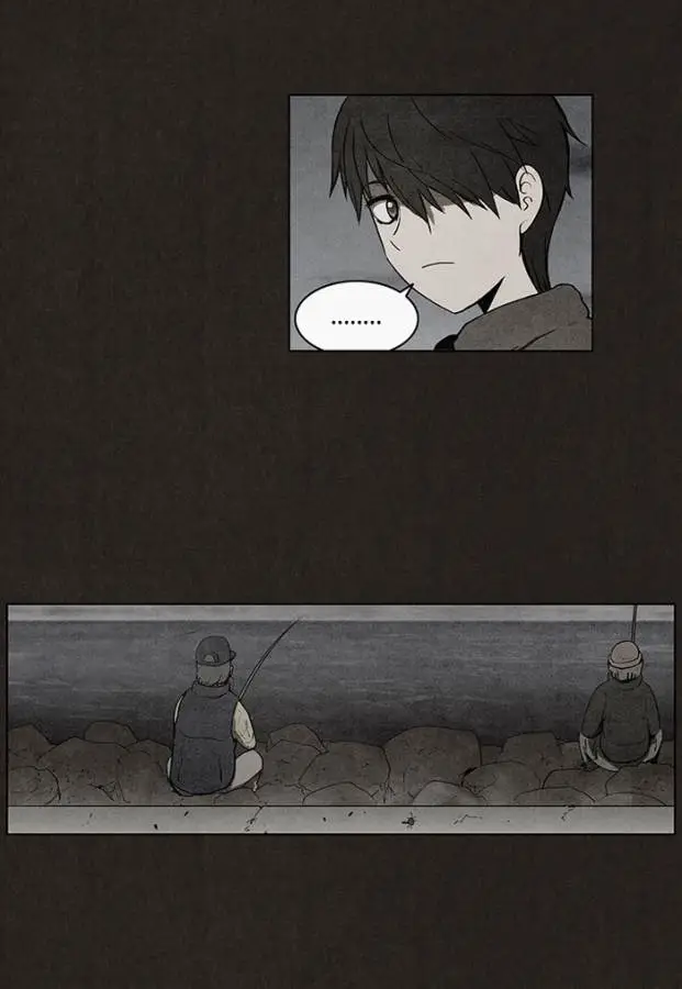 image-komik-bastard-chapter-26-16/56