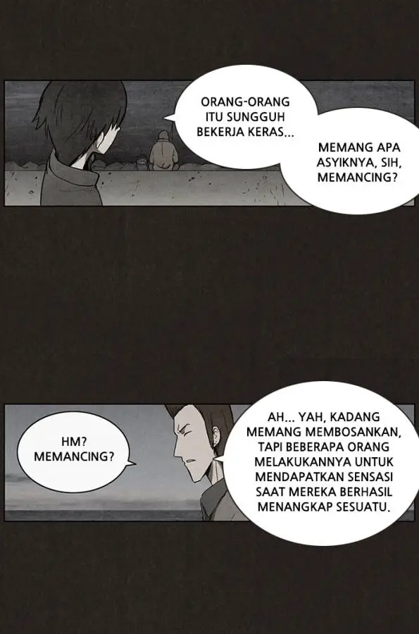 image-komik-bastard-chapter-26-17/56