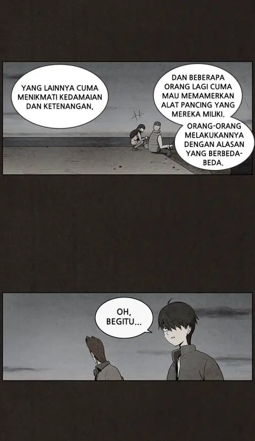 image-komik-bastard-chapter-26-18/56