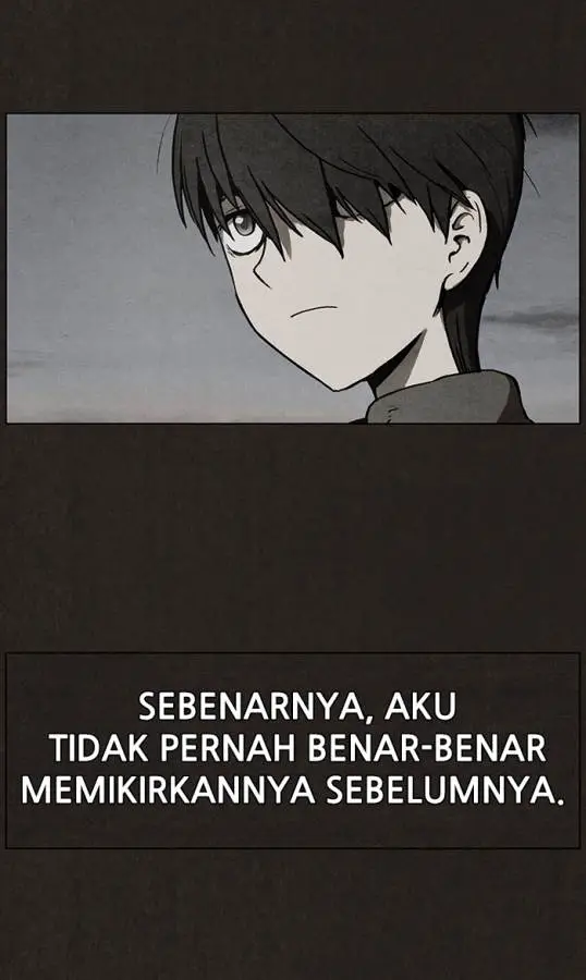 image-komik-bastard-chapter-26-19/56