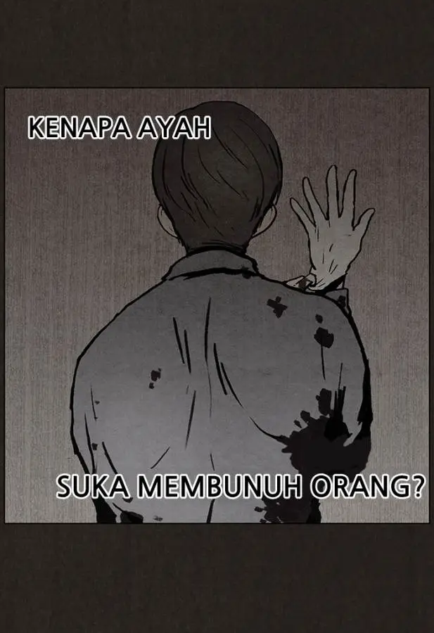 image-komik-bastard-chapter-26-20/56