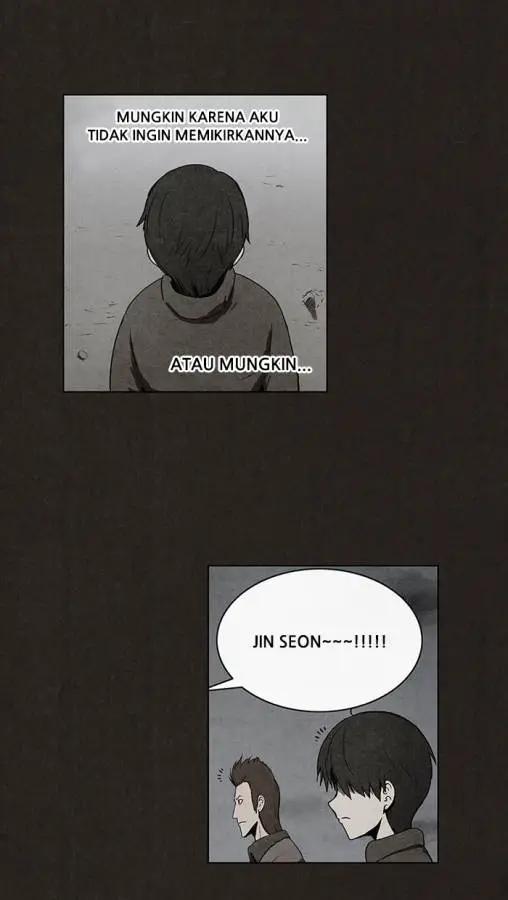 image-komik-bastard-chapter-26-21/56