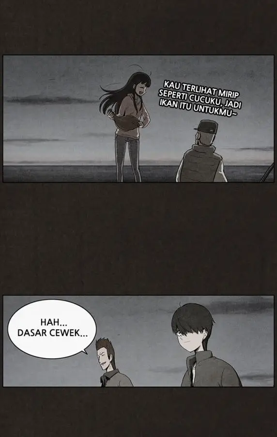 image-komik-bastard-chapter-26-23/56