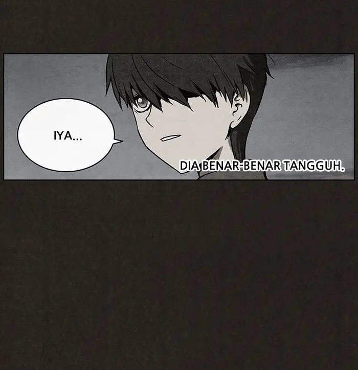 image-komik-bastard-chapter-26-24/56